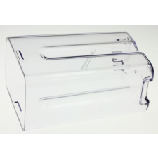 Saeco TEJ TARTÁLY ALSÓRÉSZ kávéfőző kellék