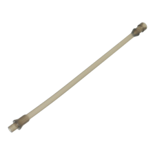 Saeco Tejcső tejtartályhoz kisháztartási gépek kiegészítői