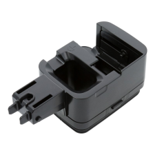 Saeco Tejtartály fedél SAECO / PHILIPS KÁVÉFŐZŐKHÖZ 5091262 kávéfőző kellék