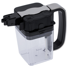 Saeco Tejtartály (HD8753) kávéfőző kellék