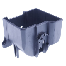 Saeco Thermoblock alátámasztás OMN kisháztartási gépek kiegészítői