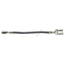 Saeco Thermoblock kábel kisháztartási gépek kiegészítői