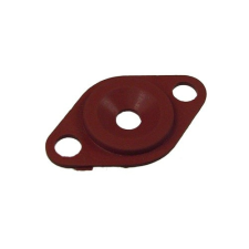 Saeco Tömítés kávéfőző kellék