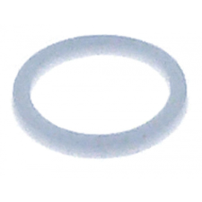 Saeco Tömítés ø 12x10x2 mm kávéfőző kellék