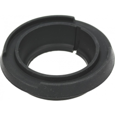 Saeco Tömítés 66x35x17 mm kávéfőző kellék