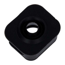 Saeco tömítés kávékifolyóhoz kávéfőző kellék