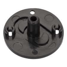 Saeco TÖMÍTÉSTARTÓ kisháztartási gépek kiegészítői