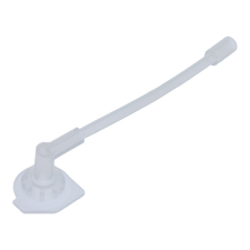 Saeco TÖMLŐ kávéfőző kellék