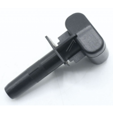 Saeco TÚLFOLYÓ kávéfőző kellék