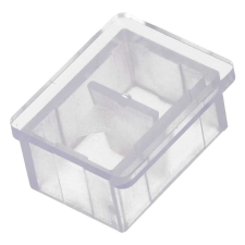 Saeco ÚSZÓTÉR DUGÓ kisháztartási gépek kiegészítői