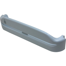 Saeco ÜVEGPOLC WHIRLPOOL C00089092 beépíthető gépek kiegészítői