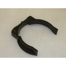 SAECO VENDING FEKETE, VÁLTOZÓ POHÁRTARTÓ kisháztartási gépek kiegészítői