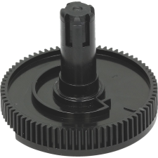 SAECO VENDING FOGASKERÉK ø 78 mm 77 FOG kisháztartási gépek kiegészítői