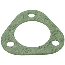 SAECO VENDING HÁROMSZÖGLETŰ TÖMÍTÉS FŰTŐELEMHEZ kisháztartási gépek kiegészítői