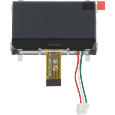 SAECO VENDING KIJELZŐ ÁRAMKÖRI LAP kisháztartási gépek kiegészítői