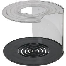 SAECO VENDING KISZÁLLÍTÁSI REKESZ kisháztartási gépek kiegészítői