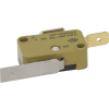SAECO VENDING MICROSWITCH SAIA-BURGESS