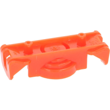 SAECO VENDING MOTOR KAPCSOLÓ NARANCSSÁRGA MIXER'05 kisháztartási gépek kiegészítői