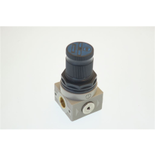 SAECO VENDING NYOMÁSCSÖKKENTŐ 1BAR1/4 kisháztartási gépek kiegészítői