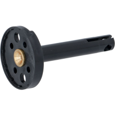 SAECO VENDING Saeco Kpe dudattyú 36mm kisháztartási gépek kiegészítői