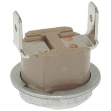 SAECO VENDING Termosztát kisháztartási gépek kiegészítői