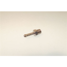 SAECO VENDING TÖMLŐVÉG CSATLAKOZÓ Ř 1/8' G kisháztartási gépek kiegészítői