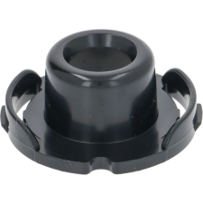 SAECO VENDING VÍZTARTÁLY SZELEP FEDÉL kisháztartási gépek kiegészítői