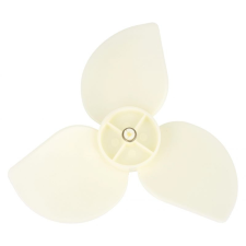 Saeco VENTILLÁTOR LAPÁT beépíthető gépek kiegészítői