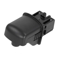 Saeco Vízkifolyó A SAECO / PHILIPS MINUTO / 3000/3100/4000 KÁVÉFŐZŐKHÖZ kisháztartási gépek kiegészítői