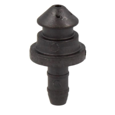 Saeco VÍZMELEGÍTŐ ALKATRÉSZ SAECO KÉSZÜLÉKEKHEZ kisháztartási gépek kiegészítői