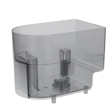 Saeco Víztartály kávéfőző kellék