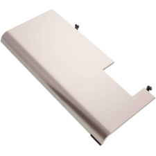 Saeco Víztartály fedél Exprelia kávéfőző kellék