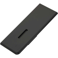 Saeco Víztartály fedél Saeco Minuto kávéfőző kellék