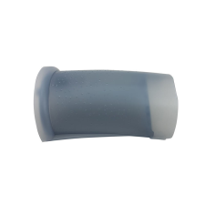 Saeco Víztartály PHILIPS 422225961821 CP0278 / 01 kávéfőzőhöz kávéfőző kellék