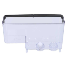 Saeco Víztartály Saeco kávéfőző kellék