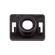 Saeco Víztartály szelep tartó kávéfőző kellék