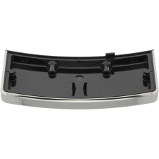 Saeco Xelsis MYB9 csepptálca kávéfőző kellék