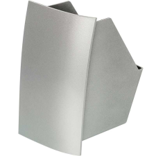 Saeco Zaccfiók kávéfőző kellék