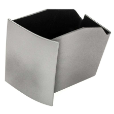 Saeco Zaccfiók kávéfőző kellék