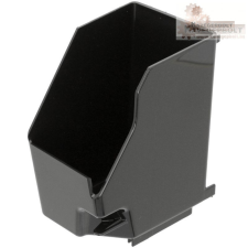 Saeco Zaccfiók Saeco Syntia kávéfőző kellék