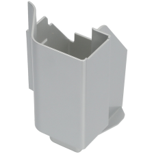 Saeco Zacctartály (ezüst) SAECO / PHILIPS kávéfőző kellék