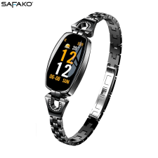 Safako SB5010 okosóra