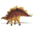 SAFARI LTD Stegosaurus Safari