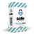 Safe SAFE - óvszer - Performance (10 db)