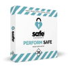 Safe SAFE - Safe Performance óvszer (36 db)