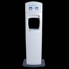  SafePoint+ kézfertőtlenítő adagoló automata adagoló