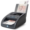 SAFESCAN 155-S, černý
