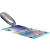 SAFESCAN 35