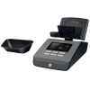 SAFESCAN 6165 (váha)