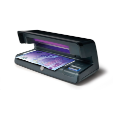 SAFESCAN 70 bankjegyvizsgáló (3LC002) bankjegyvizsgáló, bankjegyszámláló